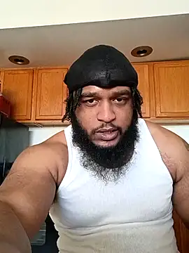 Snapshot of Longthickdick33 chatting on February 24, 2026, 2:29 pm Longthickdick33 online show from February 24, 2026, 2:29 pm