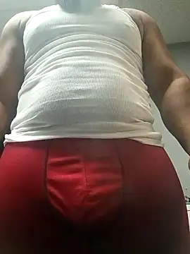 Snapshot of Longthickdick33 chatting on December 14, 2025, 6:46 pm Longthickdick33 online show from December 14, 2025, 6:46 pm