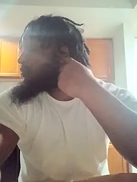 Longthickdick33 online show from March 9, 2026, 4:27 am