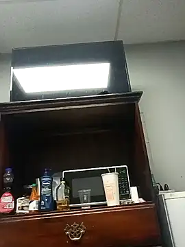 Snapshot of Longthickdick33 chatting on December 1, 2025, 7:31 am Longthickdick33 online show from December 1, 2025, 7:31 am