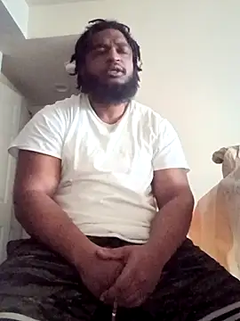 Longthickdick33 online show from March 12, 2026, 2:21 pm