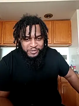 Longthickdick33 online show from March 26, 2026, 1:20 pm