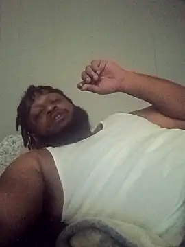 Snapshot of Longthickdick33 chatting on November 19, 2025, 12:49 pm Longthickdick33 online show from November 19, 2025, 12:49 pm