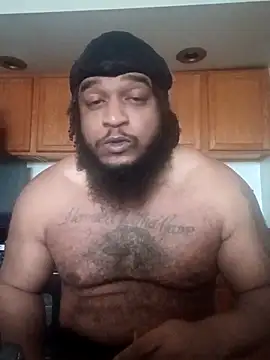 Longthickdick33 online show from March 6, 2026, 2:23 pm