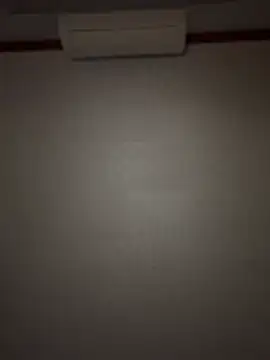 Snapshot of Siaka_201 chatting on February 11, 2026, 1:05 am Siaka 201 online show from February 11, 2026, 1:05 am