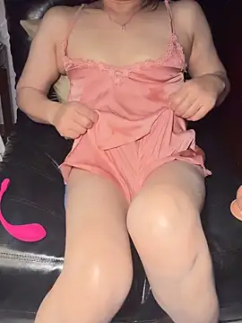 Snapshot of Siaka_201 chatting on February 1, 2026, 6:06 pm Siaka 201 online show from February 1, 2026, 6:06 pm