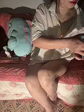 Snapshot of Siaka_201 chatting on February 27, 2026, 11:15 pm Siaka 201 online show from February 27, 2026, 11:15 pm