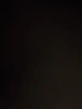 Snapshot of Siaka_201 chatting on February 11, 2026, 3:45 pm Siaka 201 online show from February 11, 2026, 3:45 pm