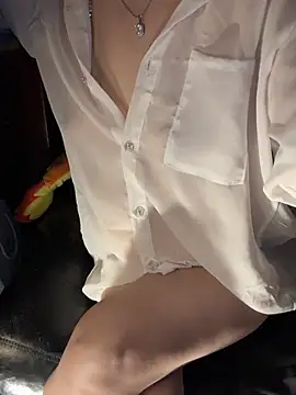 Snapshot of Siaka_201 chatting on February 21, 2026, 1:18 am Siaka 201 online show from February 21, 2026, 1:18 am