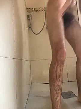 Ferex2328 online show from September 11, 2025, 3:01 pm