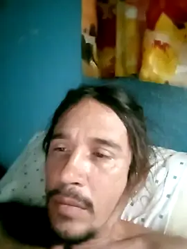 Snapshot of Bastardking1 chatting on October 23, 2025, 1:54 pm Bastardking1 online show from October 23, 2025, 1:54 pm