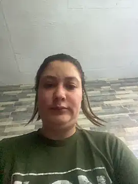 Abby-LS online show from February 9, 2026, 11:41 am