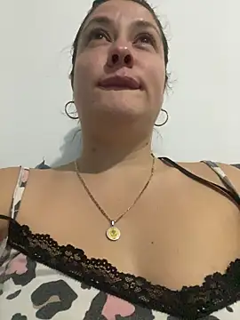 Snapshot of Abby-LS chatting on June 6, 2026, 12:49 am Abby-LS online show from June 6, 2026, 12:49 am