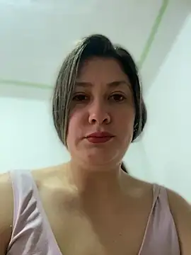 Abby-LS online show from October 28, 2025, 11:53 am