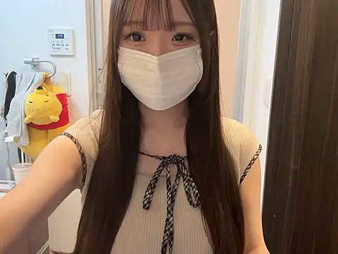 nano-da-u online show from September 27, 2025, 3:51 pm