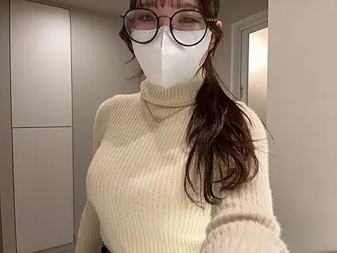 Snapshot of nano-da-u chatting on February 19, 2026, 3:31 pm nano-da-u online show from February 19, 2026, 3:31 pm