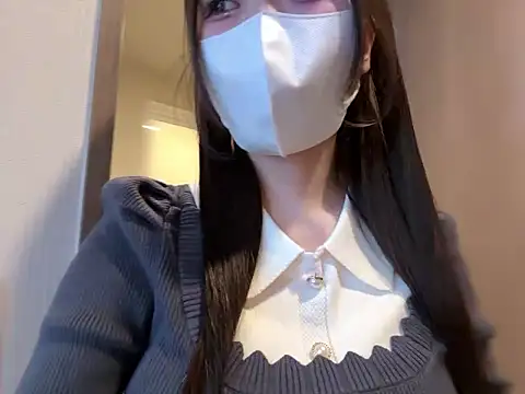 Snapshot of nano-da-u chatting on February 27, 2026, 5:18 am nano-da-u online show from February 27, 2026, 5:18 am