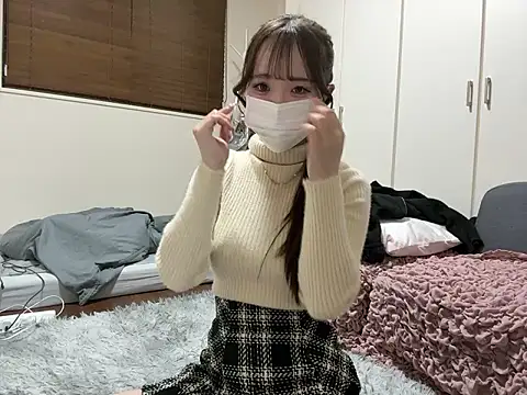 nano-da-u online show from March 26, 2026, 9:07 am