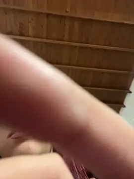 Paulina-Wells online show from November 19, 2025, 9:15 pm