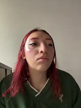 Paulina-Wells online show from September 18, 2025, 9:07 pm