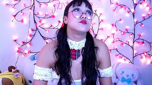 Snapshot of maruchan_1 chatting on September 16, 2025, 8:21 pm maruchan 1 online show from September 16, 2025, 8:21 pm