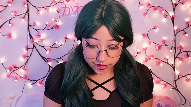 Snapshot of maruchan_1 chatting on September 27, 2025, 8:26 pm maruchan 1 online show from September 27, 2025, 8:26 pm