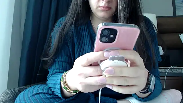 Snapshot of xxxmegamixxx chatting on December 22, 2025, 11:21 am xxxmegamixxx online show from December 22, 2025, 11:21 am