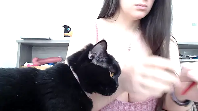 Snapshot of xxxmegamixxx chatting on January 15, 2026, 9:12 am xxxmegamixxx online show from January 15, 2026, 9:12 am