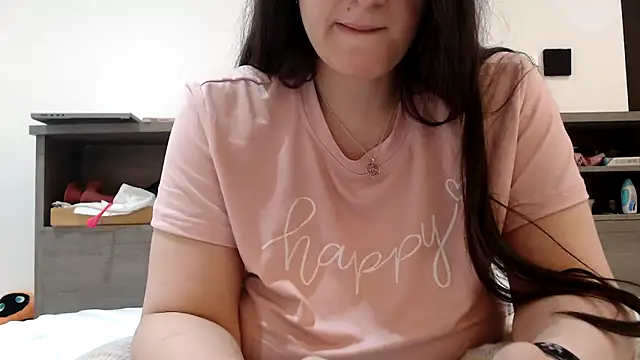 Snapshot of xxxmegamixxx chatting on February 14, 2026, 6:19 pm xxxmegamixxx online show from February 14, 2026, 6:19 pm