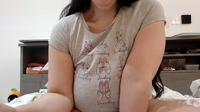 Snapshot of xxxmegamixxx chatting on February 8, 2026, 6:27 pm xxxmegamixxx online show from February 8, 2026, 6:27 pm