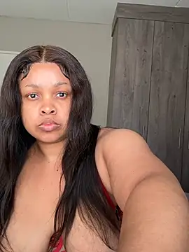 Snapshot of XXXquisiteVixen chatting on July 26, 2026, 2:02 pm XXXquisiteVixen online show from July 26, 2026, 2:02 pm