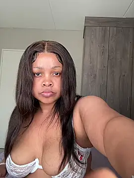 Snapshot of XXXquisiteVixen chatting on July 9, 2026, 1:43 pm XXXquisiteVixen online show from July 9, 2026, 1:43 pm