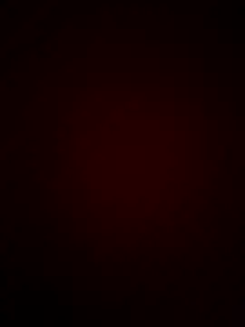 Snapshot of Hotbhabi305 chatting on December 3, 2025, 5:45 pm Hotbhabi305 online show from December 3, 2025, 5:45 pm