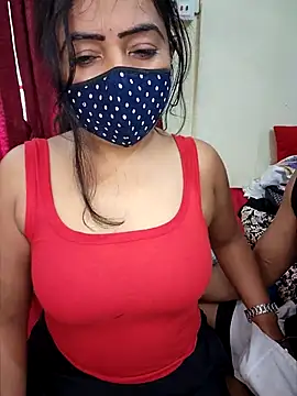 Snapshot of Hotbhabi305 chatting on December 2, 2025, 4:58 am Hotbhabi305 online show from December 2, 2025, 4:58 am