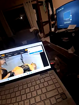 Letsseewhatuhave online show from July 7, 2026, 9:51 pm