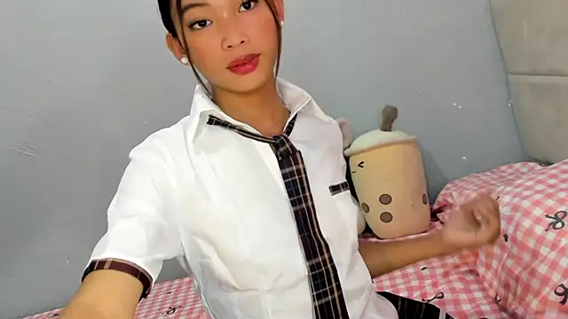 Snapshot of Anne_the_virgin chatting on October 31, 2025, 2:52 am Anne the virgin online show from October 31, 2025, 2:52 am