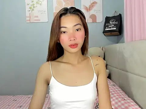 Anne the virgin online show from March 28, 2026, 3:40 am