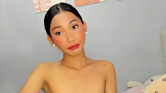 Snapshot of Anne_the_virgin chatting on October 26, 2025, 1:11 pm Anne the virgin online show from October 26, 2025, 1:11 pm