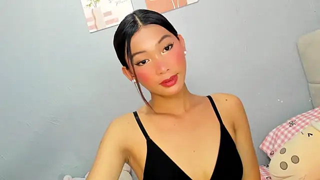 Snapshot of Anne_the_virgin chatting on November 2, 2025, 9:58 am Anne the virgin online show from November 2, 2025, 9:58 am