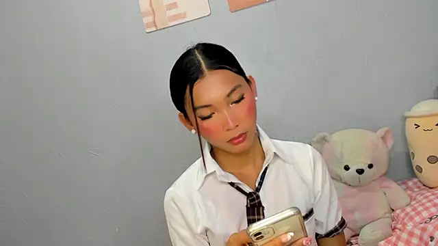 Snapshot of Anne_the_virgin chatting on November 1, 2025, 12:21 pm Anne the virgin online show from November 1, 2025, 12:21 pm