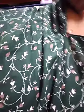 TAMIL ELAKKIYA online show from February 4, 2026, 12:22 pm