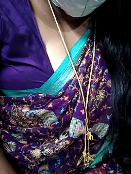 TAMIL ELAKKIYA online show from November 25, 2025, 8:58 am