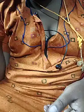 TAMIL ELAKKIYA online show from September 17, 2025, 4:53 pm