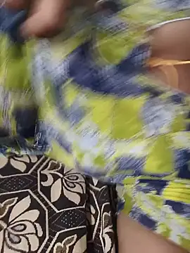 TAMIL ELAKKIYA online show from September 29, 2025, 7:48 am