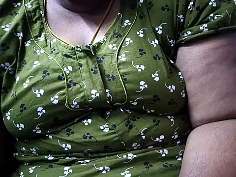 TAMIL ELAKKIYA online show from February 1, 2026, 10:41 pm