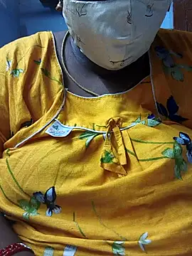 TAMIL ELAKKIYA online show from November 19, 2025, 9:42 am