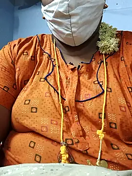 TAMIL ELAKKIYA online show from September 15, 2025, 6:30 pm