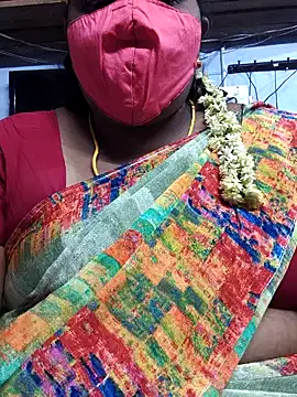 TAMIL ELAKKIYA online show from September 8, 2025, 6:29 pm