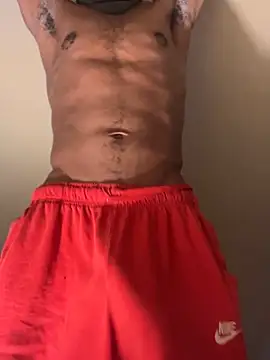 Snapshot of thickcum27 chatting on October 29, 2025, 5:28 am thickcum27 online show from October 29, 2025, 5:28 am