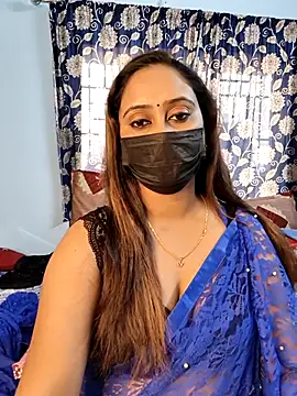 Cute-lusi online show from November 26, 2025, 10:26 am